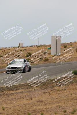 media/May-03-2025-Lucky Dog Racing (Sat) [[206de64b9d]]/Turn 6 (150pm-230pm)/